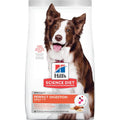 Hills Science Diet Canine Adult Perfect Digestion 9.98kg
