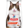 Hills Science Diet Feline Adult Perfect Digestion 1.59kg