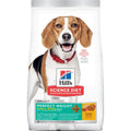 Hills Science Diet Canine Adult Small Bites Perfect Weight 5.44kg