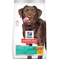 Hills Science Diet Canine Adult Large Breed Perfect Weight 11.34kg