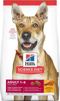 Hills Science Diet Canine Advanced Fitness Adult 3kg
