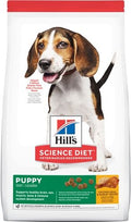 Hills Science Diet Canine Healthy Development Original Puppy 3kg