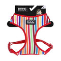 DOOG Scooby Neoflex harness - Extra Large