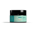 HEMP Collective Hemp Pet Balm 15g