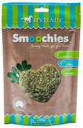 HYGAIN Smoochies 250g (10)
