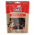 BARK & BEYOND Cow Hooves 8pc