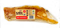 BARK & BEYOND Wrapped Beef Paddywack
