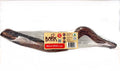 BARK & BEYOND Wrapped Bully Sticks Large