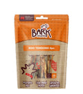 BARK & BEYOND Kangaroo Tendons 6pc