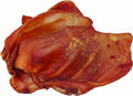 BARK & BEYOND Australian Pig Ears (100)