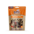 BARK & BEYOND Kangaroo Jerky 700g