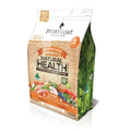 IVORY COAT Dog Grain Free Chicken & Coconut Oil 13kg