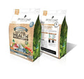 IVORY COAT Dog Grain Free Lamb & Sardine 2kg
