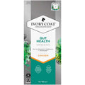 IVORY COAT Dog INSPIRED BY RAW Gut Health Chicken 100g (9)