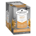 IVORY COAT Cat RAW HEALTH & VITALITY Chicken 85g (12)