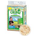 Chipsi Classic - 1kg