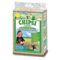 Chipsi Classic - 3.2kg
