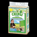 Chipsi Classic - 12.5kg