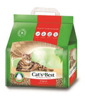 Cats Best Oko Plus Litter 5L (2.1kg)