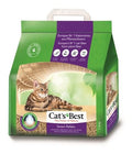 Cats Best Smart Pellets Litter 10l (5kg)