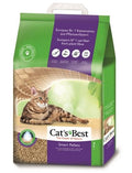Cats Best Smart Pellets Litter 20L (10kg)