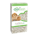 Carefresh Complete White 10L