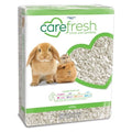 Carefresh Complete White 50L