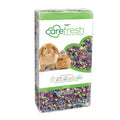 Carefresh Complete Confetti 10L