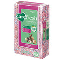Carefresh Complete Confetti 23L