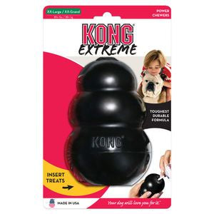 KONG Extreme Large