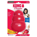 KONG Classic King