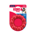 KONG Ring Med/Large