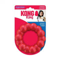 KONG Ring - Extra Large