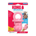 KONG Puppy Binkie? Medium