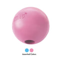 KONG Puppy Ball Small/Medium