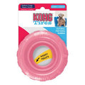 KONG Puppy Tires Medium/Large
