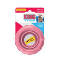 KONG Puppy Tires Small/Medium