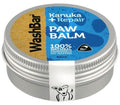 WashBar Paw Balm - Kanuka + Repair 50ml Tin -28015