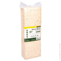 PET ONE Small Animal Bedding Silver Birch Shavings 1kg/15.5L