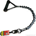 PET ONE Leash Nylon Anti Pull Shock 63cm