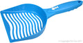 PET ONE Pet One Litter Scoop