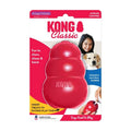 KONG Classic XLarge