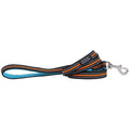 DOOG Neoprene Dog Leash BRUISER - Small