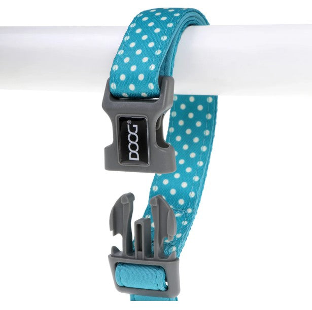 DOOG Snoopy Clip-It Lead - Extra Large
