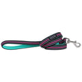 DOOG Neoprene Dog Leash DASH - Small