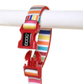 DOOG Scooby Lead - Extra long with Clip it handle