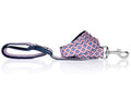 DOOG Gromit Lead - Extra long with Clip it handle