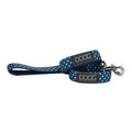 DOOG Neoprene Dog Leash STELLA - Large