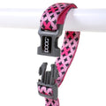 DOOG Toto Lead - Extra long with Clip it handle