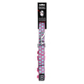 DOOG 'Clip It' Neoprene Dog Leash LUNA - Extra Large